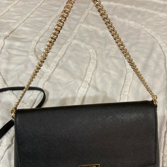 Crossbody bag / shoulder bag - Picture 11 of 11